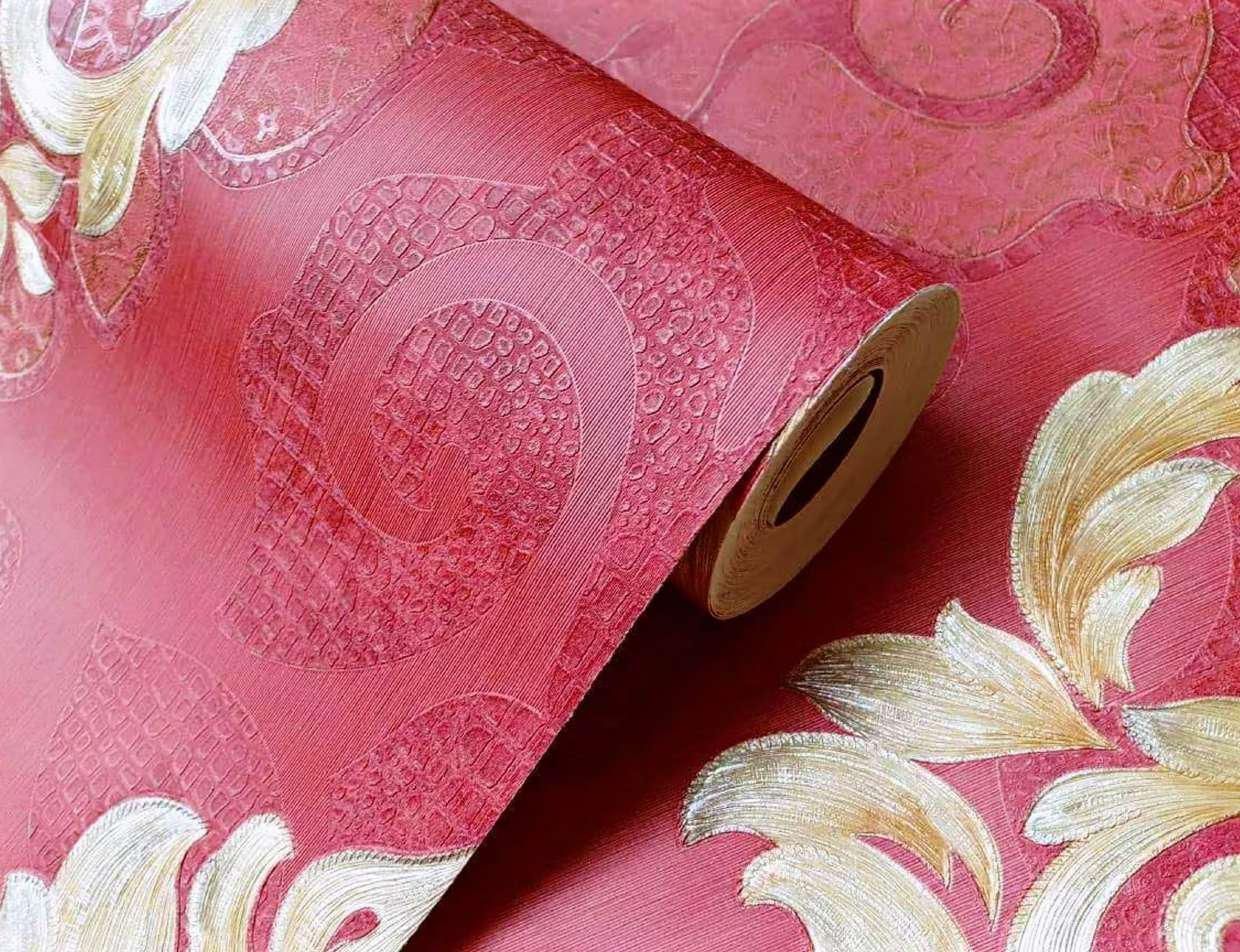 Ghar Sansar - Wallpaper Rolls 3